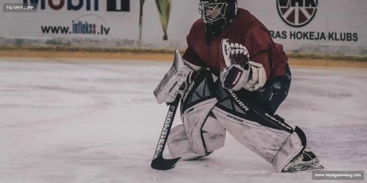 壹号娱乐🤾♀️无论是新手还是高手,踏上场地,就是精彩的开始!